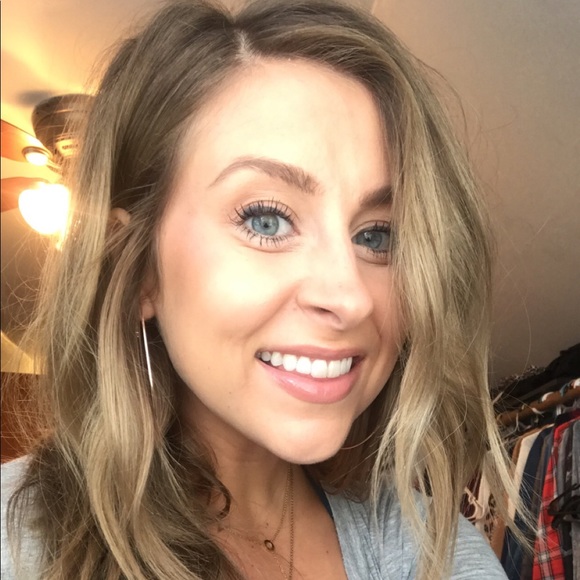 brittanypear202